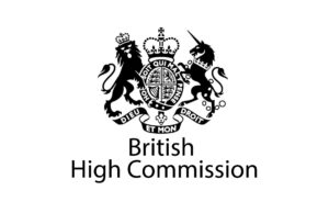 British-High-Commision